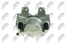 Суппорт тормозной NTY HZP-JG-002