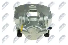 Суппорт тормозной NTY HZP-JG-002