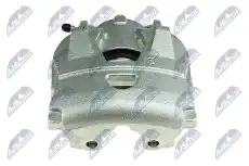 Суппорт тормозной NTY HZP-JG-002