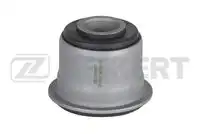 Рычаг подвески ZEKKERT GM-5099