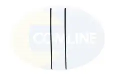 https://img.armtek.ru/img/article/428/42885481/230x230/42885481_0.webp