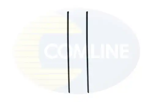 Щетка стеклоочистителя CWR60 COMLINE