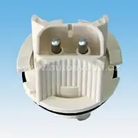 https://img.armtek.ru/img/article/428/42886943/230x230/42886943_0.webp