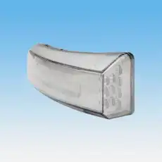 https://img.armtek.ru/img/article/428/42886945/230x230/42886945_0.webp