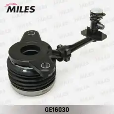 MILES GE16030
