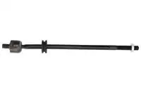 Рулевая тяга REINHOCH RH02-0006