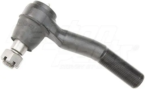 Рулевой наконечник DAYTON 310-285