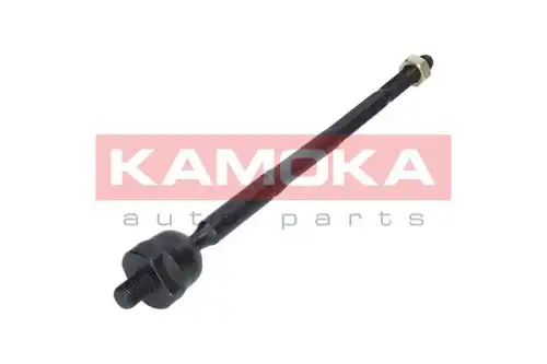 Рулевая тяга KAMOKA 9020003