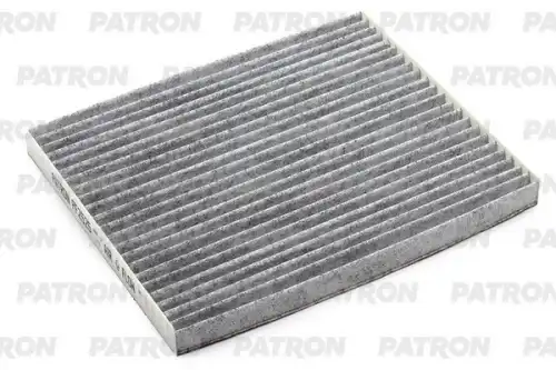 Салонный фильтр PATRON PF2525