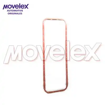 Прокладка масляного поддона MOVELEX M17156