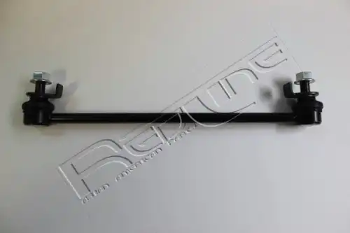 Тяга стабилизатора RED LINE 40IF005