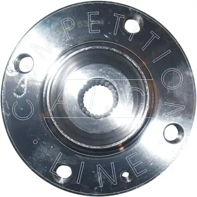 Ступица AIC 50134