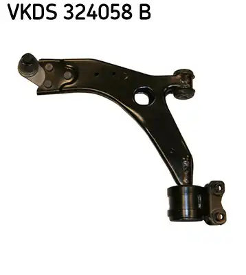 Рычаг подвески SKF VKDS 324058 B