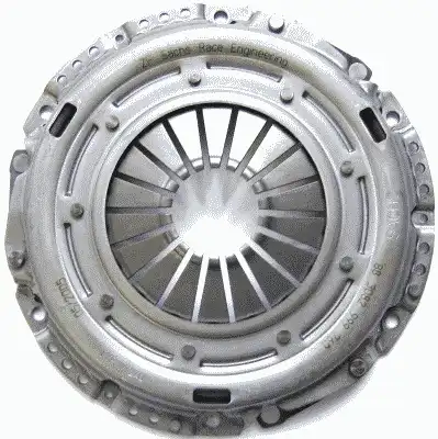 Диск сцепления SACHS 883082 999760