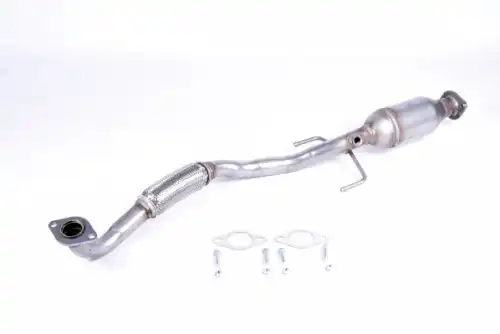 Катализатор CL6001T EEC