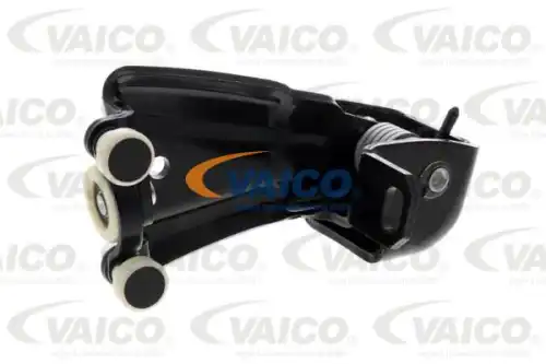 V30-3537 Направляющая двери VAICO