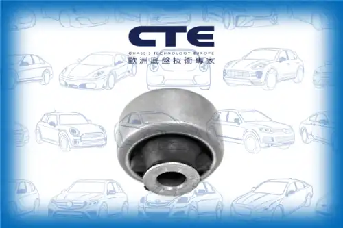 Рычаг подвески CTE CBH15014