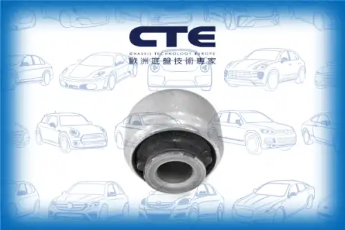 Рычаг подвески CTE CBH15015