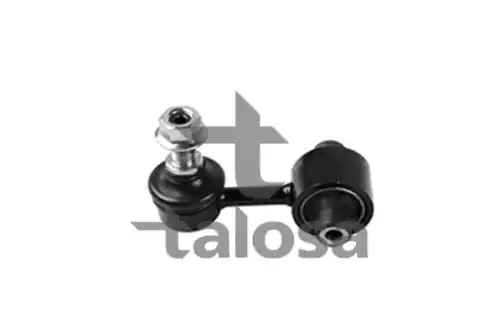 Тяга стабилизатора TALOSA 50-12765