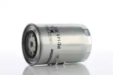 Fuel-Filter (KC,KL,KX,KI) PD141 PZL