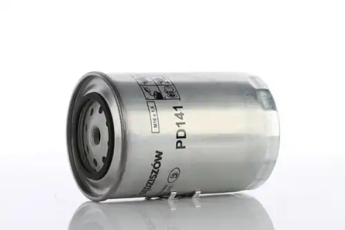 Fuel-Filter (KC,KL,KX,KI) PD141 PZL