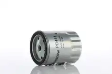 Fuel-Filter (KC,KL,KX,KI) PD411 PZL