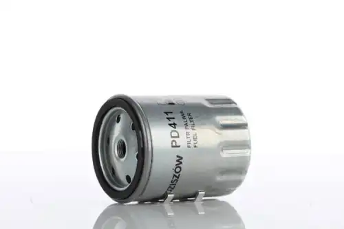 Fuel-Filter (KC,KL,KX,KI) PD411 PZL