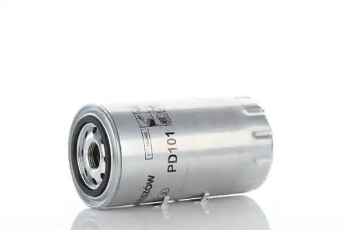 Fuel-Filter (KC,KL,KX,KI) PD101 PZL
