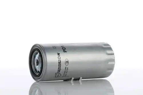 Fuel-Filter (KC,KL,KX,KI) PD124 PZL