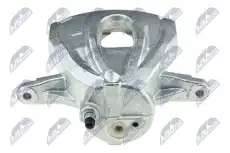 Суппорт тормозной NTY HZP-TY-051