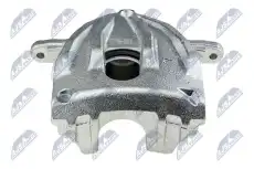 Суппорт тормозной NTY HZP-TY-051