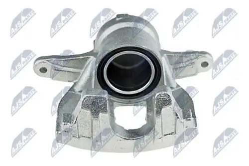 Суппорт тормозной NTY HZP-TY-051