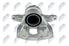 Суппорт тормозной NTY HZP-TY-052