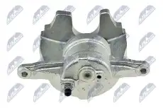 Суппорт тормозной NTY HZP-TY-052