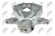 Суппорт тормозной NTY HZP-TY-052