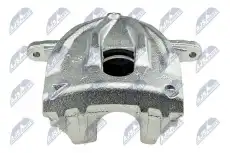 Суппорт тормозной NTY HZP-TY-052