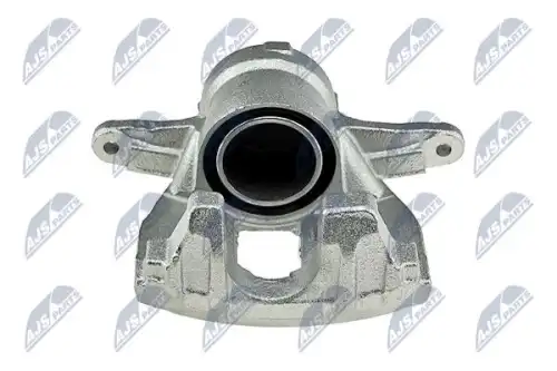 Суппорт тормозной NTY HZP-TY-052