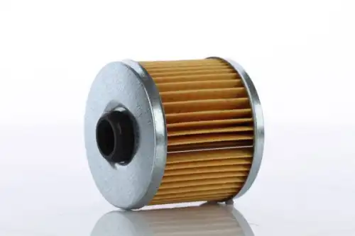 Fuel-Filter (KC,KL,KX,KI) 2220/10/A PZL