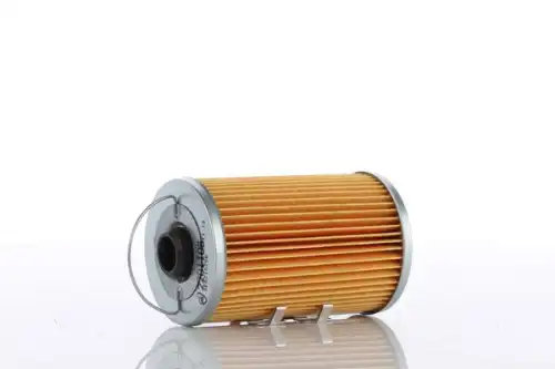 Fuel-Filter (KC,KL,KX,KI) 2201/10/BX PZL