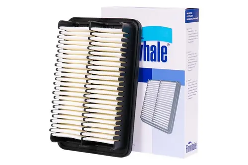 Фильтр воздушный FINWHALE AF953