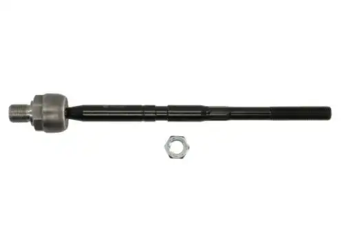Рулевой наконечник REINHOCH RH02-5004