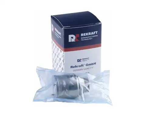 Актуатор 7135-588RK REKRAFT