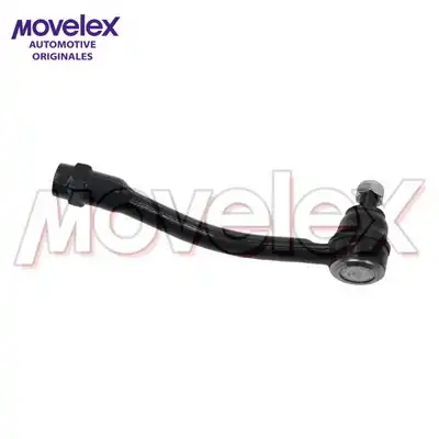 Рулевой наконечник MOVELEX M18908