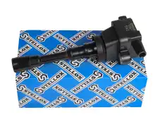 Катушка зажигания STELLOX 61-00282-SX