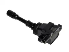 Катушка зажигания STELLOX 61-00282-SX