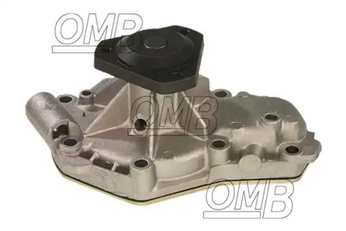 Водяной насос MB0195 OMB