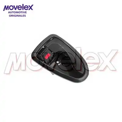 Ручка двери MOVELEX M05072