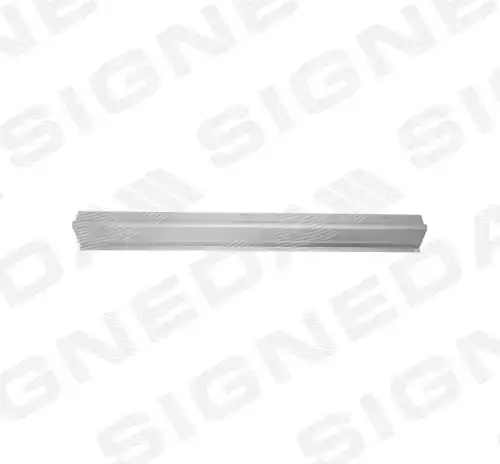 ПОРОГ PCT76021A SIGNEDA