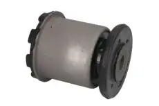 Рычаг подвески REINHOCH RH15-3002