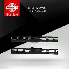 Щетка стеклоочистителя 792706001 FREY